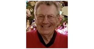 Angelo Paoletti Obituary (2024)