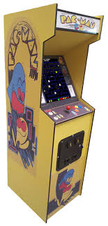 Arcade 1up's next generation of countercades is here.in a new home arcade design! Arcade Machines Gaming Suncoast Arcade