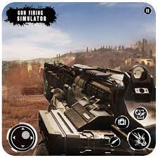 Gun games for android to free gun fire shooting: Gun Game Simulator Fire Free Shooting Game 2k21 Apk 1 0 4 Download For Android Download Gun Game Simulator Fire Free Shooting Game 2k21 Apk Latest Version Apkfab Com