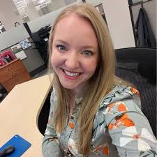 I had a blast the last two days hosting the first EVER Ohio Mobility  Management Conference.