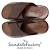 Footwear Sandals For Men