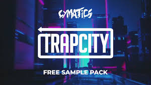 Bodytransform Workout Playlist Trap City Cymatics Free Sample Pack Sample Packs Cymatics Workout Playlist