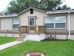 Pin On Little Elm Mobile Home