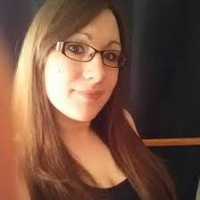 Shanna Erickson's Instagram, Twitter & Facebook