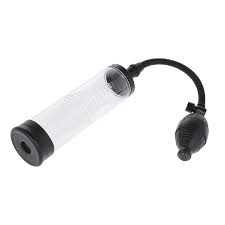 اساليب و طرق تكبير الذكر وتضخيمه واطالته بإستخدام منتجات معتمدة أجهزة بشكل آمن وتحفيز تطويل الذكر طبيعيا بفعل شد انسجة القضيب آلية تضخيم القضيب وتكبيره والمعتمدة لدينا. Ø³Ø¹Ø± Ø§Ù„Ù…ØµÙ†Ø¹ Ø°ÙƒØ± Ø§Ù„Ø§Ø³ØªÙ…Ù†Ø§Ø¡ Ø¬Ù‡Ø§Ø² ØªÙƒØ¨ÙŠØ± Ø§Ù„Ù‚Ø¶ÙŠØ¨ Ù…Ø¶Ø®Ø© Buy ØªÙƒØ¨ÙŠØ± Ø§Ù„Ù‚Ø¶ÙŠØ¨ Ù…Ø¶Ø®Ø© ØªÙƒØ¨ÙŠØ± Ø§Ù„Ù‚Ø¶ÙŠØ¨ Ø¬Ù‡Ø§Ø² Ø§Ù„Ø§Ø³ØªÙ…Ù†Ø§Ø¡ Ù„Ù„Ø°ÙƒÙˆØ± Product On Alibaba Com