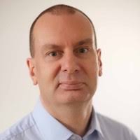 Gary Champion Email & Phone Number