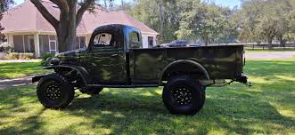 Image result for Black 1941 Dodge