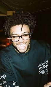Pin On Scarlxrd