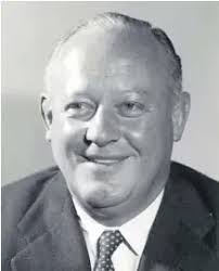 BALLYPOREEN RUGBY TEAM