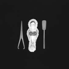 It was our hotel and our restaurant. Interview With Geta BrÄƒtescu Adriana Oprea Artmargins