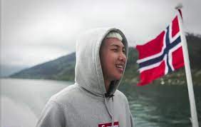 Ok.ru sayfasında videoyu açmak için vpn kullanmanız gerekiyor. B S Media On Twitter Bts Bon Voyage Bon Voyage Kim Namjoon