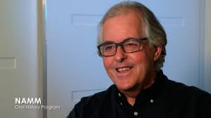 Electronic Instruments