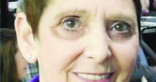 Barbara D. Nichols, 75