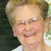 Brockmeyer Family Obituaries