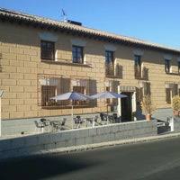 Maybe you would like to learn more about one of these? Hotel La Casona De La Reina 6 Tips