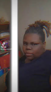 @DavisJanez's video Tweet