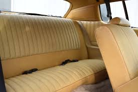 Image result for Formal Black 1973 Satellite