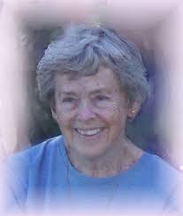 Obituary for Claire C. (Paul) Cormier