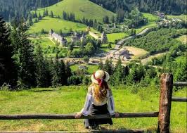 Informații complete despre gura humorului din harta gura humorului online, harta strazi gura humorului, harta gura humorului interactiva, ghidul strazilor gura humorului, harta. Agentie De Turism Alsys Travel Vacanta Pentru Intreaga Familie