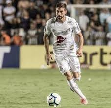 1 day ago · 14/07/2021 16h59. Luan Peres Deve Jogar 1Âº Classico E Com Esquema De 2 Zagueiros No Santos