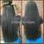 Jumbo Long Box Braids
