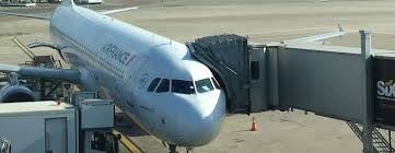 Billet avion pas cher tunisie : Avis Du Vol Air France Bordeaux Marseille En Economique