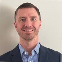 30+ "Mikelson" profiles