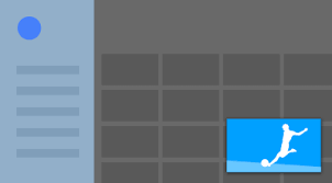 De ce avem nevoie de afișarea unor informații legate de parametrii hardware tot timpul pe ecran? Ghid De AsistenÅ£Äƒ