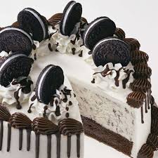 Birthday Chocolate Ice Cream Cake Recipe Oreo Ice Cream Cake Recipe Ice Cream Cake Recipe Homemade Ice Cream Cake Ice Cream Cake