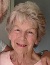 Obituary information for Sue Ann Covington