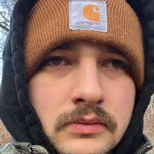 76: Goobers Diner Special: Jewish Eggs