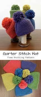 Pin On Ferri Knit