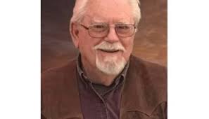 Obituary of William Dennis Mahoney, 87