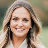 Cory Qualls's Instagram, Twitter & Facebook