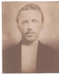 John LeRoy Wheeler (1853-1924)