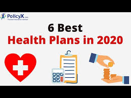 Medical Insurance Policy Insutoday All About Insurance