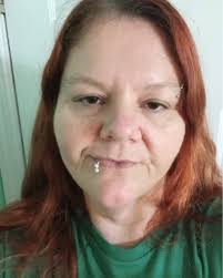 🌟Direct Support Professionals Week! 🌟 This week, we are proudly  recognizing and celebrating the incredible Direct Support Professionals  (DSPs) who are the heart 💖 of Arc GLOW's mission across our four-county  service