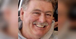 Obituary information for Massachusetts Thomas A. Barnes o...