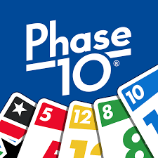 We did not find results for: Phase 10 World Tour Posts Facebook