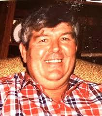 Richard Gilbert Obituary (1929