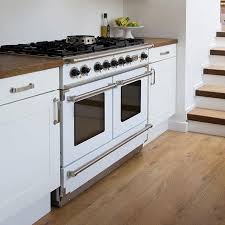 We did not find results for: Falcon 83650 Continental 110cm Electric Range Cooker With Induction Hob China Blue And Nickel Fcon1092eican Eu Appliances Direct