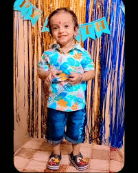 trendingreels #reelsinstagram