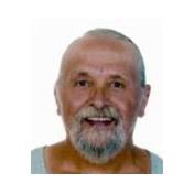 Search Edward Crabtree Obituaries and Funeral Services