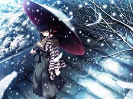 Include resolution and source anime in the title inside (round) or square brackets. 1024x768 Anime Wallpapers Top Free 1024x768 Anime Backgrounds Wallpaperaccess