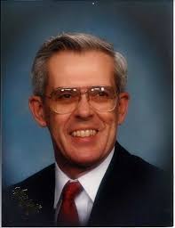 LaWayne Wyatt Obituary