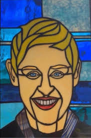 John Thoman (@grasshopperbleu)