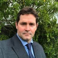 Ben Carruthers Email & Phone Number