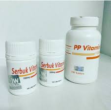 Vitamin c ni tiada campuran bahan lain selain. Vitamin C Pahang Pharma Promosi Vitamin C Pahang Pharma Facebook