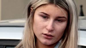 My boy, my best friend, I am numb': Community rallies together at vigil for  Kevin Sheehy