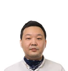 Welcome to SolutionsHR